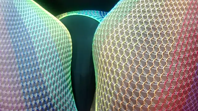 RACHELL  HOT online show from 7, 11, 2025