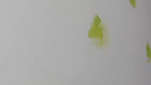 RACHELL  HOT online show from 16, 12, 2025