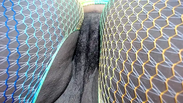 RACHELL  HOT online show from 19, 9, 2025