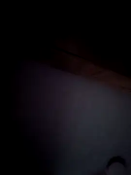 Giselabrunette25 online show from 15, 10, 2025