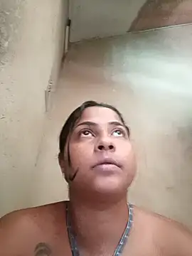 Snapshot of Giselabrunette25 chatting on 28, 2, 2026 Giselabrunette25 online show from 28, 2, 2026