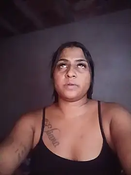 Snapshot of Giselabrunette25 chatting on 28, 7, 2026 Giselabrunette25 online show from 28, 7, 2026