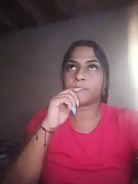 Snapshot of Giselabrunette25 chatting on 31, 7, 2026 Giselabrunette25 online show from 31, 7, 2026