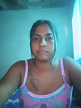 Snapshot of Giselabrunette25 chatting on 12, 7, 2026 Giselabrunette25 online show from 12, 7, 2026