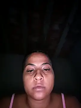 Giselabrunette25 online show from 24, 9, 2025