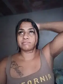Snapshot of Giselabrunette25 chatting on 30, 7, 2026 Giselabrunette25 online show from 30, 7, 2026