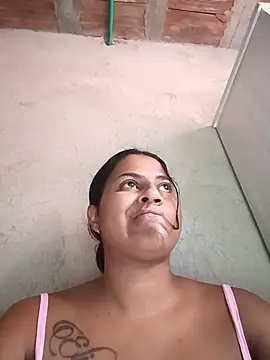 Snapshot of Giselabrunette25 chatting on 15, 2, 2026 Giselabrunette25 online show from 15, 2, 2026