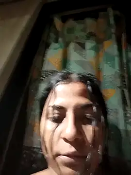 Giselabrunette25 online show from 28, 11, 2025