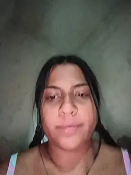 Snapshot of Giselabrunette25 chatting on 24, 7, 2026 Giselabrunette25 online show from 24, 7, 2026