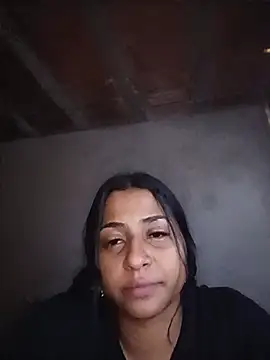 Snapshot of Giselabrunette25 chatting on 25, 7, 2026 Giselabrunette25 online show from 25, 7, 2026