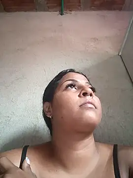 Snapshot of Giselabrunette25 chatting on 23, 2, 2026 Giselabrunette25 online show from 23, 2, 2026