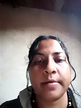 Giselabrunette25 online show from 4, 11, 2025