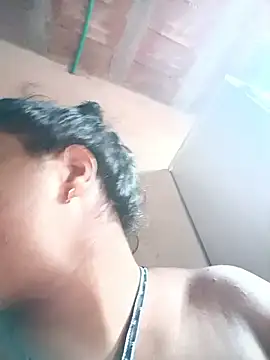 Snapshot of Giselabrunette25 chatting on 10, 2, 2026 Giselabrunette25 online show from 10, 2, 2026