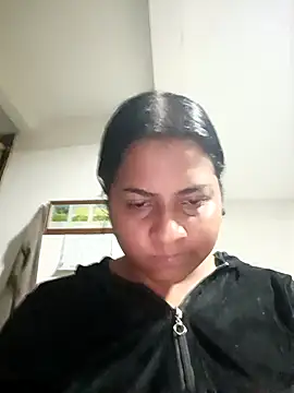 Snapshot of Giselabrunette25 chatting on 19, 2, 2026 Giselabrunette25 online show from 19, 2, 2026