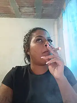 Snapshot of Giselabrunette25 chatting on 19, 6, 2026 Giselabrunette25 online show from 19, 6, 2026