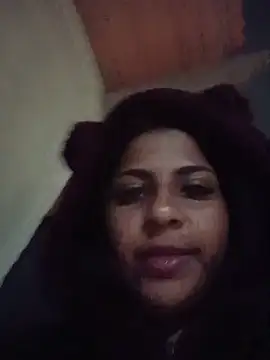 Snapshot of Giselabrunette25 chatting on 21, 6, 2026 Giselabrunette25 online show from 21, 6, 2026