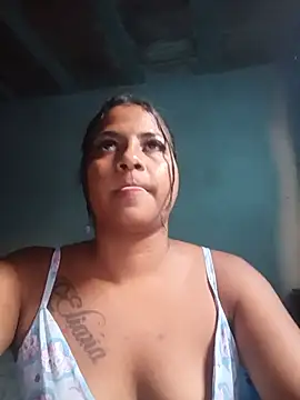 Snapshot of Giselabrunette25 chatting on 1, 7, 2026 Giselabrunette25 online show from 1, 7, 2026