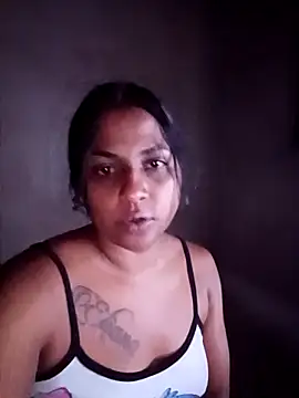 Giselabrunette25 online show from 4, 10, 2025