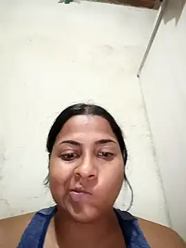 Snapshot of Giselabrunette25 chatting on 2, 3, 2026 Giselabrunette25 online show from 2, 3, 2026