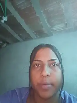 Snapshot of Giselabrunette25 chatting on 11, 7, 2026 Giselabrunette25 online show from 11, 7, 2026