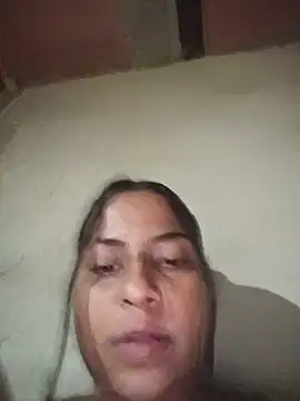 Snapshot of Giselabrunette25 chatting on 22, 7, 2026 Giselabrunette25 online show from 22, 7, 2026
