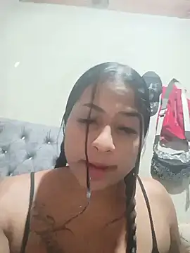 Snapshot of Giselabrunette25 chatting on 29, 7, 2026 Giselabrunette25 online show from 29, 7, 2026