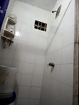 Giselabrunette25 online show from 23, 9, 2025