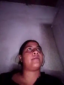 Snapshot of Giselabrunette25 chatting on 15, 2, 2026 Giselabrunette25 online show from 15, 2, 2026