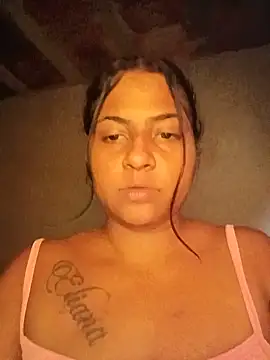 Snapshot of Giselabrunette25 chatting on 22, 7, 2026 Giselabrunette25 online show from 22, 7, 2026