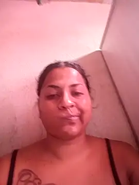 Snapshot of Giselabrunette25 chatting on 6, 2, 2026 Giselabrunette25 online show from 6, 2, 2026