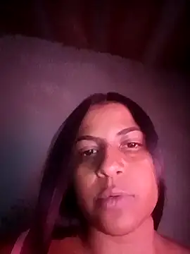 Giselabrunette25 online show from 21, 3, 2025