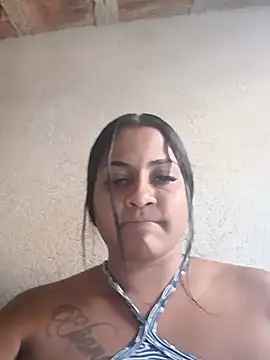 Giselabrunette25 online show from 15, 5, 2026