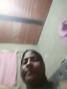 Snapshot of Giselabrunette25 chatting on 11, 7, 2026 Giselabrunette25 online show from 11, 7, 2026