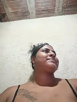 Snapshot of Giselabrunette25 chatting on 23, 7, 2026 Giselabrunette25 online show from 23, 7, 2026