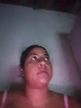 Snapshot of Giselabrunette25 chatting on 5, 2, 2026 Giselabrunette25 online show from 5, 2, 2026