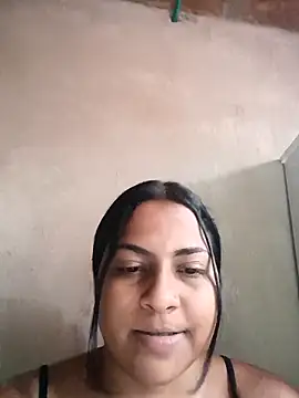 Snapshot of Giselabrunette25 chatting on 16, 2, 2026 Giselabrunette25 online show from 16, 2, 2026