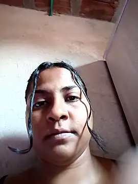 Giselabrunette25 online show from 14, 1, 2026