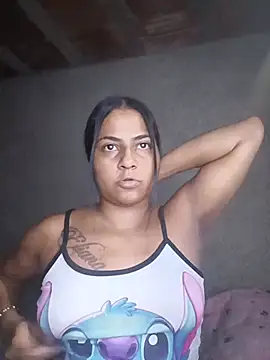 Snapshot of Giselabrunette25 chatting on 15, 7, 2026 Giselabrunette25 online show from 15, 7, 2026