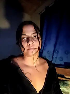 Giselabrunette25 online show from 19, 9, 2025