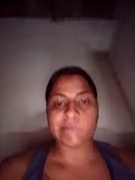 Snapshot of Giselabrunette25 chatting on 23, 2, 2026 Giselabrunette25 online show from 23, 2, 2026