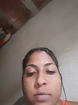 Snapshot of Giselabrunette25 chatting on 30, 6, 2026 Giselabrunette25 online show from 30, 6, 2026