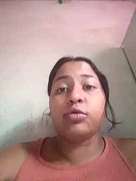 Snapshot of Giselabrunette25 chatting on 13, 2, 2026 Giselabrunette25 online show from 13, 2, 2026