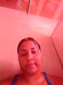 Snapshot of Giselabrunette25 chatting on 14, 2, 2026 Giselabrunette25 online show from 14, 2, 2026