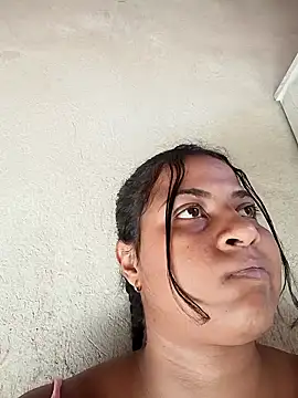 Snapshot of Giselabrunette25 chatting on 17, 1, 2026 Giselabrunette25 online show from 17, 1, 2026