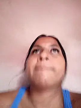 Giselabrunette25 online show from 1, 10, 2025