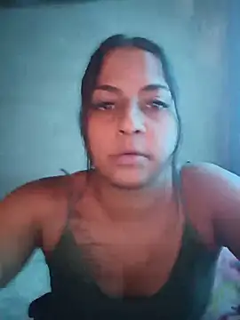 Snapshot of Giselabrunette25 chatting on 24, 6, 2026 Giselabrunette25 online show from 24, 6, 2026