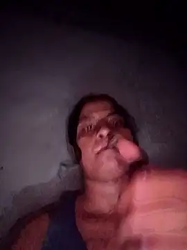 Giselabrunette25 online show from 9, 11, 2025