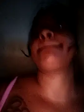 Snapshot of Giselabrunette25 chatting on 17, 1, 2026 Giselabrunette25 online show from 17, 1, 2026