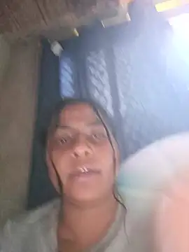Snapshot of Giselabrunette25 chatting on 18, 7, 2026 Giselabrunette25 online show from 18, 7, 2026