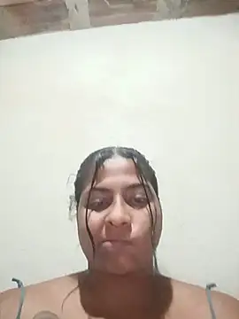 Snapshot of Giselabrunette25 chatting on 21, 7, 2026 Giselabrunette25 online show from 21, 7, 2026